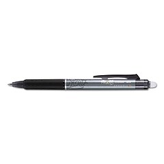 Zebra Sarasa Dry X10 Retractable Gel Pen, Medium Point, 0.7mm