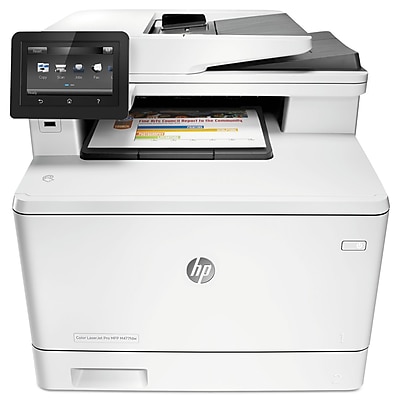 hp laser printer price list below 8000