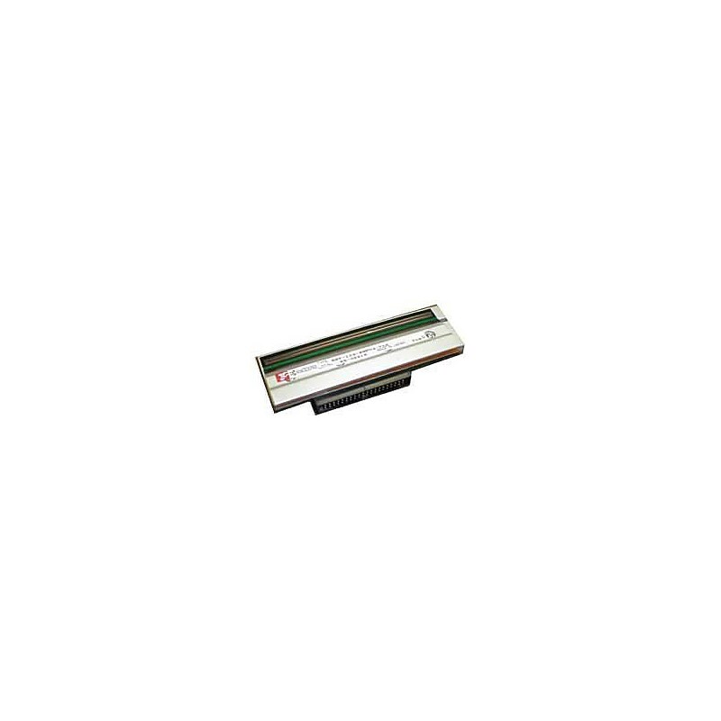 Zebra P1058930-012 Printhead Cartridge image 1