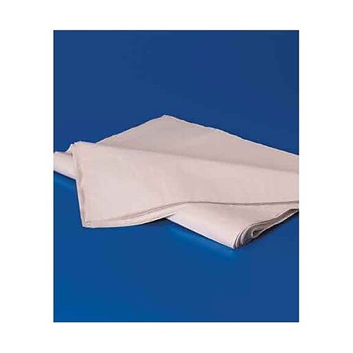 24" x 36" Recycled Packing Tissue at Staples