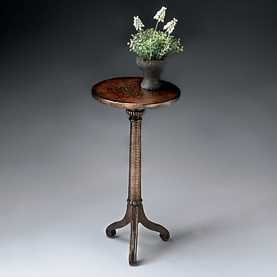 Butler Artist's Originals Pedestal Plant Stand