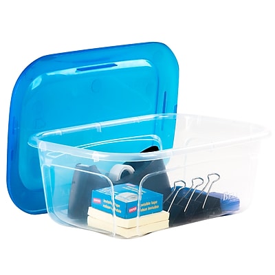 Bella storage solutions 2025 lego