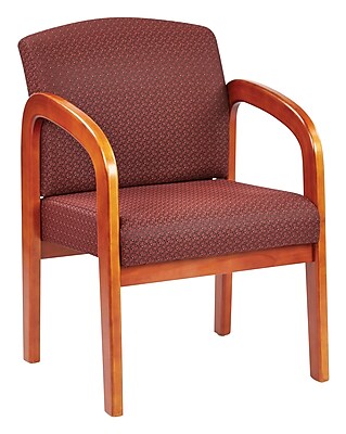 Luxury Office Chairs