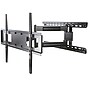 Kanto FMC4 Full Motion Mount with Adjustable Pivot Point for 30" to 60" TVs~#|#~m003426994_sc7