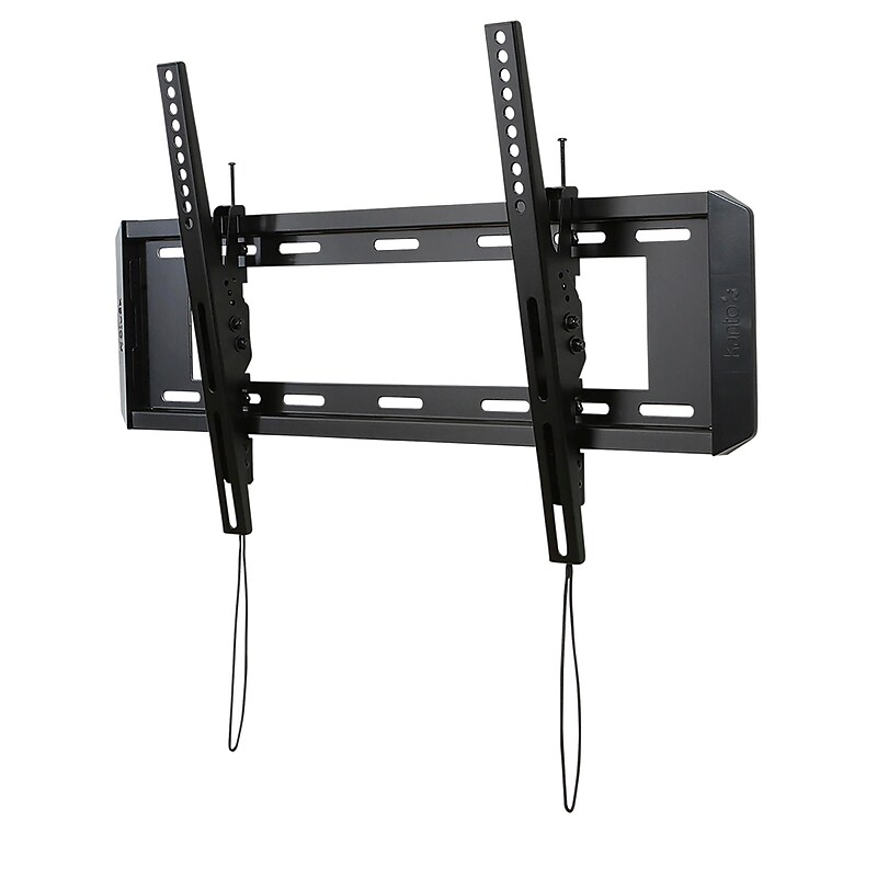 Kanto T3760 Tilting Mount for 37-inch to 60-inch TVs image 1