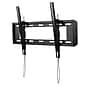 Kanto T3760 Tilting Mount for 37-inch to 60-inch TVs~#|#~m003427009_sc7