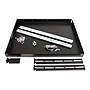 StarTech Server Shelf (SLIDESHELFD)~#|#~m003432426_sc7
