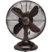 Retro Table Fan Retro Table Fan