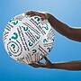 S&S Toss 'n Talk-About Addiction Ball~#|#~m003447571_sc7