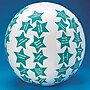 S&S Toss 'n Talk-About Ball II (16692)~#|#~m003447590_sc7