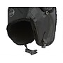 Ergodyne N-Ferno 6802 Classic Trapper Hat, Black, Small/Medium (16843)~#|#~m003447934_sc7