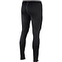 Ergodyne CORE Performance Work Wear® 6480 Base Layer Thermal Bottoms, Black, XL (40805)~#|#~m003447947_sc7