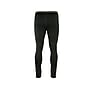 Ergodyne CORE Performance Work Wear® 6480 Base Layer Thermal Bottoms, Black, XL (40805)~#|#~m003447948_sc7
