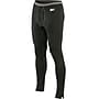 Ergodyne CORE Performance Work Wear® 6480 Base Layer Thermal Bottoms, Black, XL (40805)~#|#~m003447949_sc7