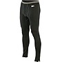 Ergodyne CORE Performance Work Wear® 6480 Base Layer Thermal Bottoms, Black, XL (40805)~#|#~m003447950_sc7