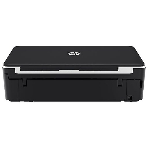 HP ENVY 5530 eAllinOne Printer Staples