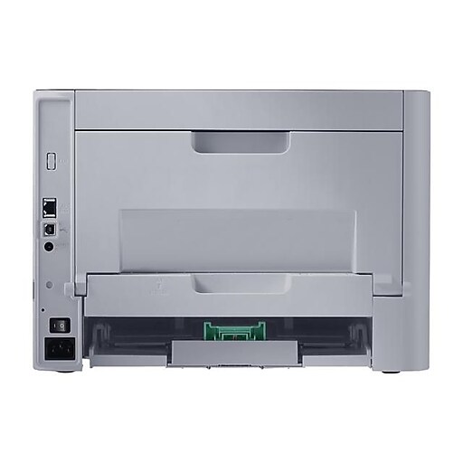 Samsung M3820DW Mono Laser Printer Staples