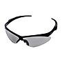 Bouton Optical Anser Safety Glasses, Black Frame, Indoor/Outdoor Lens, Anti-scratch Coating (250-AN-10114)~#|#~m003448796_sc7