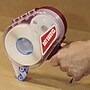 Glue Dots 1/2" Super High Tack Glue Dots, Medium Profile, 2000/Case (GD115)~#|#~m003448902_sc7