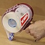 Glue Dots® Dispenser Box, Low Profile, Medium Tack, 4000/Case (GD102)~#|#~m003448903_sc7