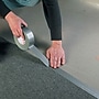 3M 1" x 60 yds. Duct Tape, Silver 3939, 3/Pack~#|#~m003448904_sc7