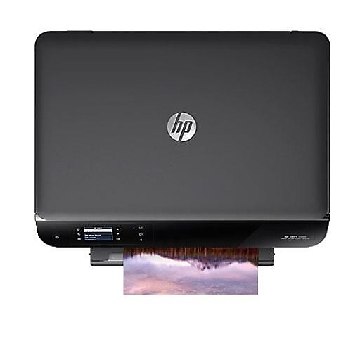 HP ENVY 4500 eAllinOne Printer Staples