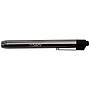 Dorcy 12 Hour LED Penlight, Silver (DCY411218)~#|#~m003449101_sc7