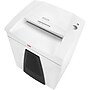 HSM Securio B35c Cross Paper Only Shredder (HSM1923)~#|#~m003449444_sc7