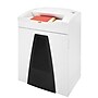 HSM Securio B35c Cross Paper Only Shredder (HSM1923)~#|#~m003449445_sc7