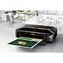 Canon PIXMA iX6820 Wireless Color Inkjet Printer  (8747B002)~#|#~m003450215_sc7
