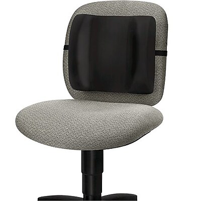 Chair Accessories | Chair Cushions & Pads | Staples®
