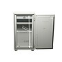 SentryFire-Safe 5.8 Cubic Ft. Capacity Security Safe with Premier Delivery~#|#~m003450899_sc7