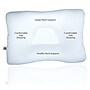 Core Products Mid-Core Cervical Pillow Gentle (FIB-222)~#|#~m003450967_sc7