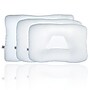 Core Products Mid-Core Cervical Pillow Gentle (FIB-222)~#|#~m003450968_sc7