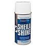 Sheila Shine Stainless Steel Cleaner & Polish, Aerosol, 10 Oz., 12/Carton (SSI1CT)~#|#~m003451087_sc7