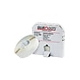 Glue Dots® Dispenser Box, Medium Profile, High Tack, 2000/Case (GD105)~#|#~m003451149_sc7