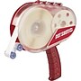 Partners Brand Dot Shot® Pro Dispenser Gun (GDDISP)~#|#~m003451150_sc7