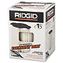 RIDGID Standard Pleated Vacuum Paper Filter (VF4000)~#|#~m003451332_sc7
