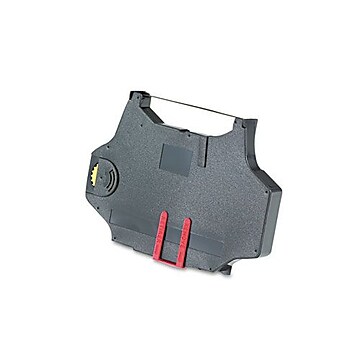 Data Products® R0500 Correctable Ribbon for use with Adler/Royal Satellite III and Others