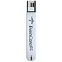 Medline EvenCare G2 Glucose Meter Test Strips, 50/Box (MPH1550Z)~#|#~m003451885_sc7