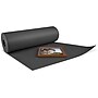 BOX 24" x 720' 50# Kraft Paper, Black~#|#~m003451943_sc7