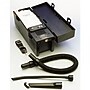 Atrix Omega Supreme Vacuum With HEPA Filter, Black (VACOMEGASCT)~#|#~m003452019_sc7