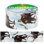 ShurTech Disney-Licensed 1.88" x 10 yds. Duck Tape, Frozen-Kristoff And Sven~#|#~m003455390_sc7