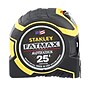 Stanley FatMax 25 ft. Auto-Lock Tape Measure (FMHT33338)~#|#~m003455424_sc7
