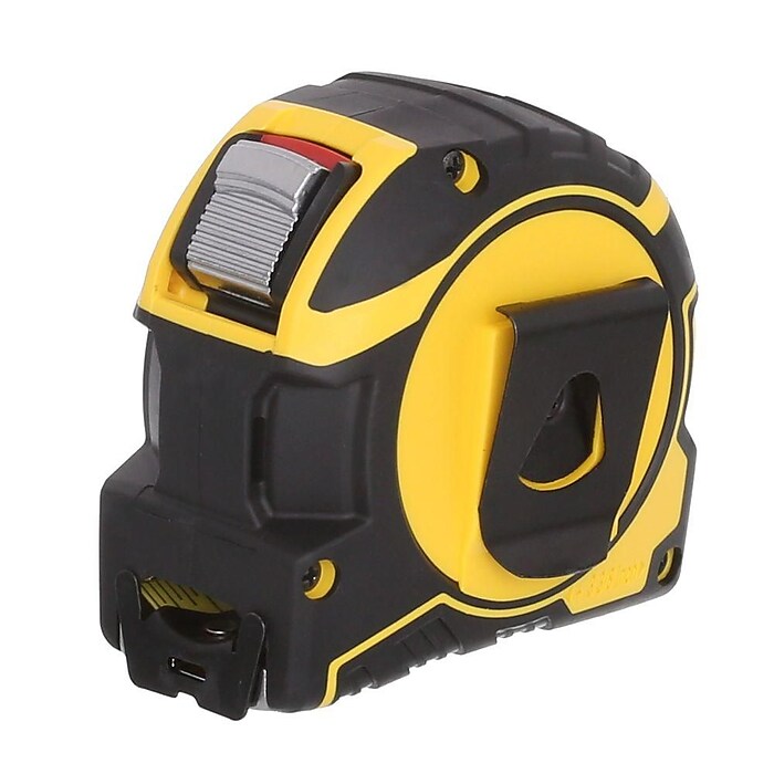 Fmht33338 discount