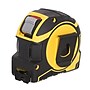 Stanley FatMax 25 ft. Auto-Lock Tape Measure (FMHT33338)~#|#~m003455425_sc7