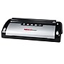 Nesco Plastic Vacuum Sealer, Black (NESVS02)~#|#~m003455431_sc7