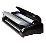 Nesco Plastic Vacuum Sealer, Black (NESVS02)~#|#~m003455432_sc7