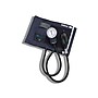 Mabis Adjustable Aneroid Sphygmomanometer, Large Adult (01-133-016)~#|#~m003455552_sc7