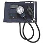 Mabis Adjustable Aneroid Sphygmomanometer, Large Adult (01-133-016)~#|#~m003455553_sc7